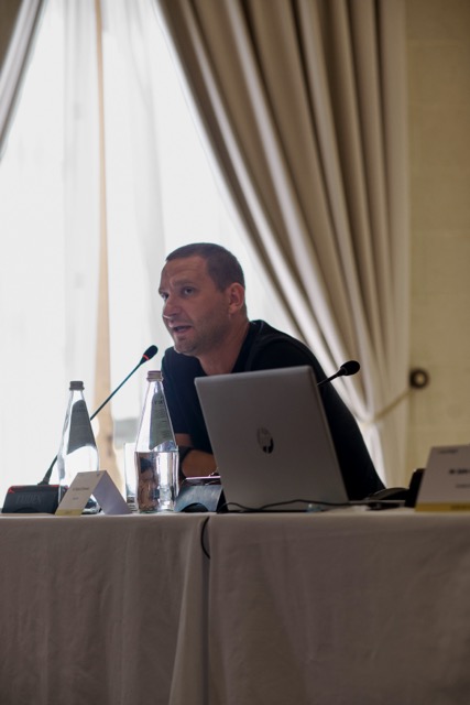 Sa ponosom objavljujemo da od 1. januara 2026. godine Mega Trans postaje ekskluzivni član International Forwarding Association (IFA) – Evropske mreže koja okuplja vodeće kompanije iz oblasti transporta i logistike. Na ovaj način bit ćemo jedina kompanija predstavnica BiH u ovom prestižnom udruženju.